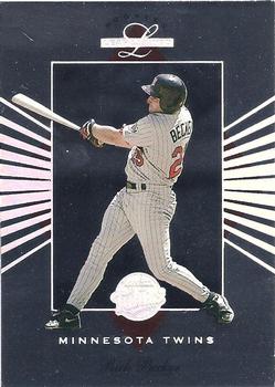Rich Becker