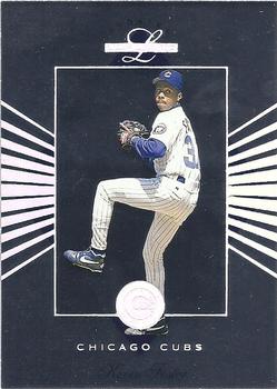 Kevin Foster