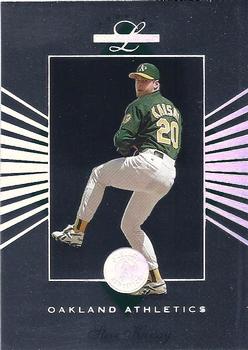 Steve Karsay