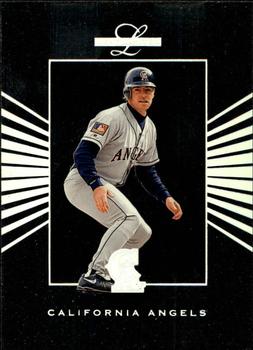 Jim Edmonds