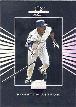 Tony Eusebio