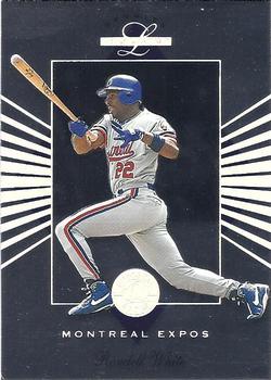 Rondell White