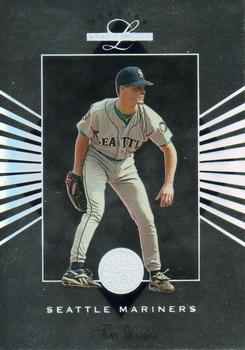 Tim Davis