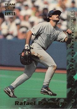 Rafael Palmeiro