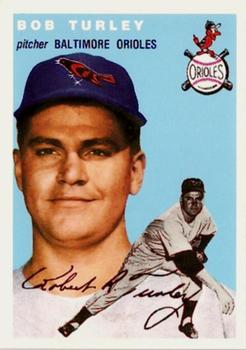 Bob Turley
