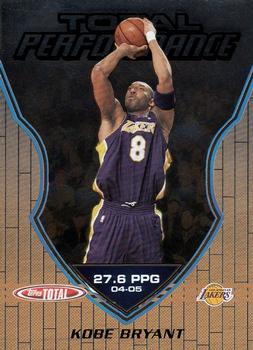 Kobe Bryant