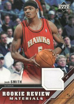 Josh Smith