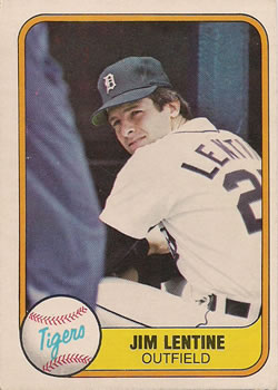 Jim Lentine
