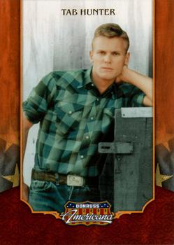 Tab Hunter