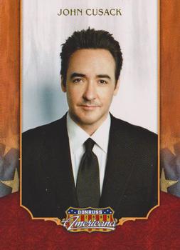 John Cusack