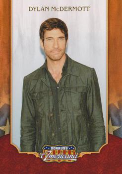 Dylan McDermott