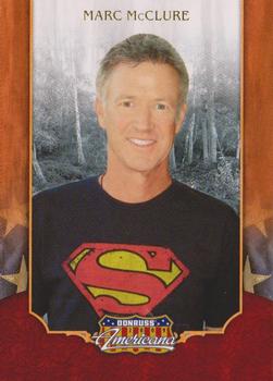 Marc McClure