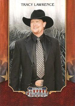 Tracy Lawrence