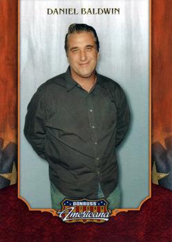Daniel Baldwin