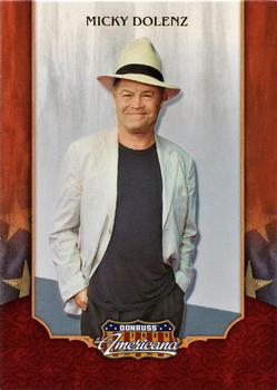Micky Dolenz