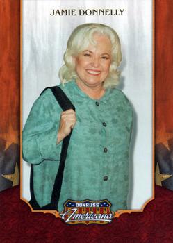 Jamie Donnelly