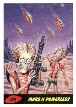 Mars 