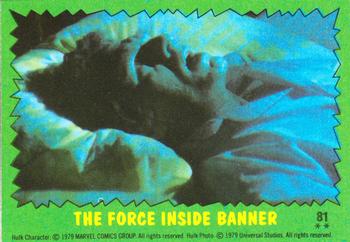 The Force Inside Banner 