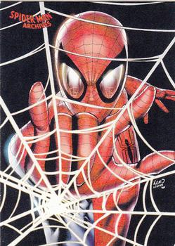 Webbing