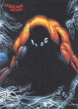 Man-Spider