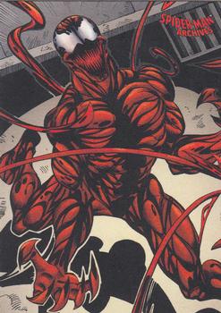 Carnage