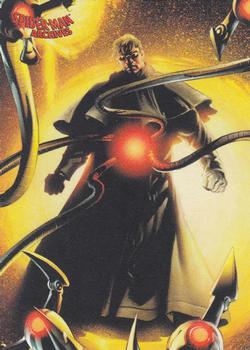 Doctor Octopus