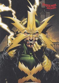 Electro