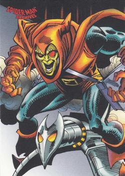 Hobgoblin