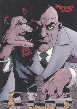 Kingpin