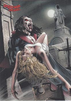 Morbius