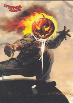 Jack O'Lantern