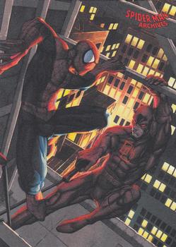 Daredevil