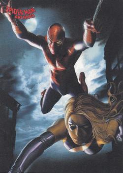 Ms. Marvel