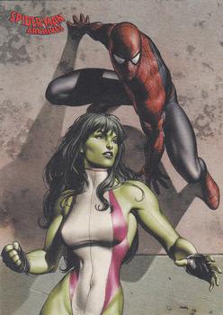 She-Hulk