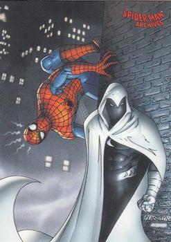 Moon Knight