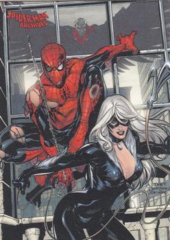 Black Cat