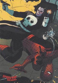 Punisher