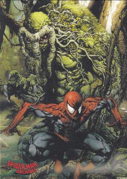 Man-Thing