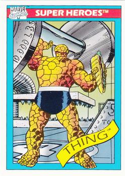 The Thing