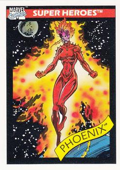 Phoenix