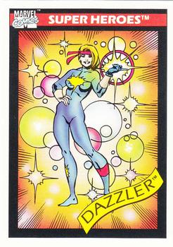 Dazzler