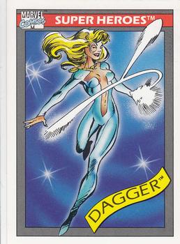 Dagger