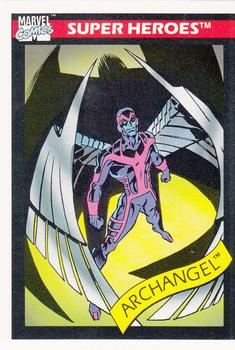 Archangel