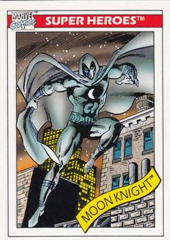Moon Knight