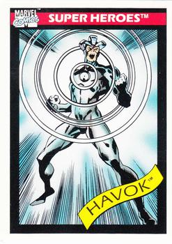 Havok