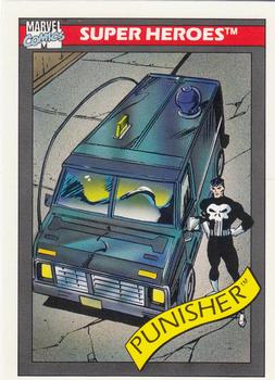 Punisher