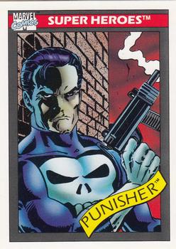 Punisher