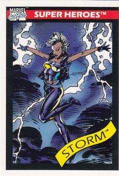 Storm