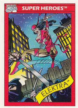 Elektra