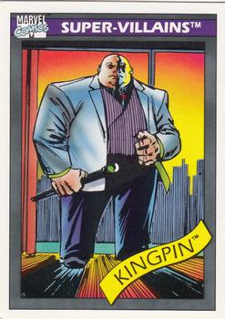 Kingpin